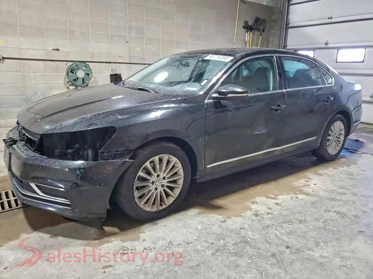 Main Car Image