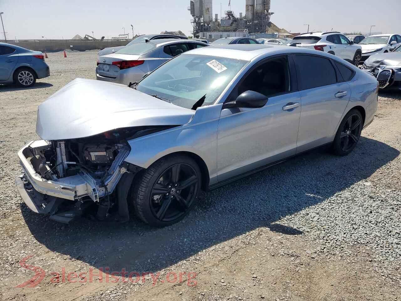 Main Car Image