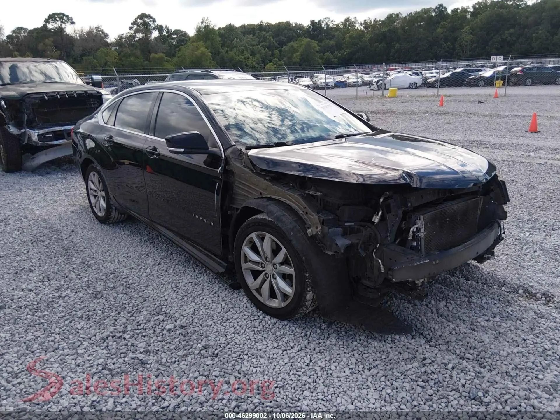 Main Car Image