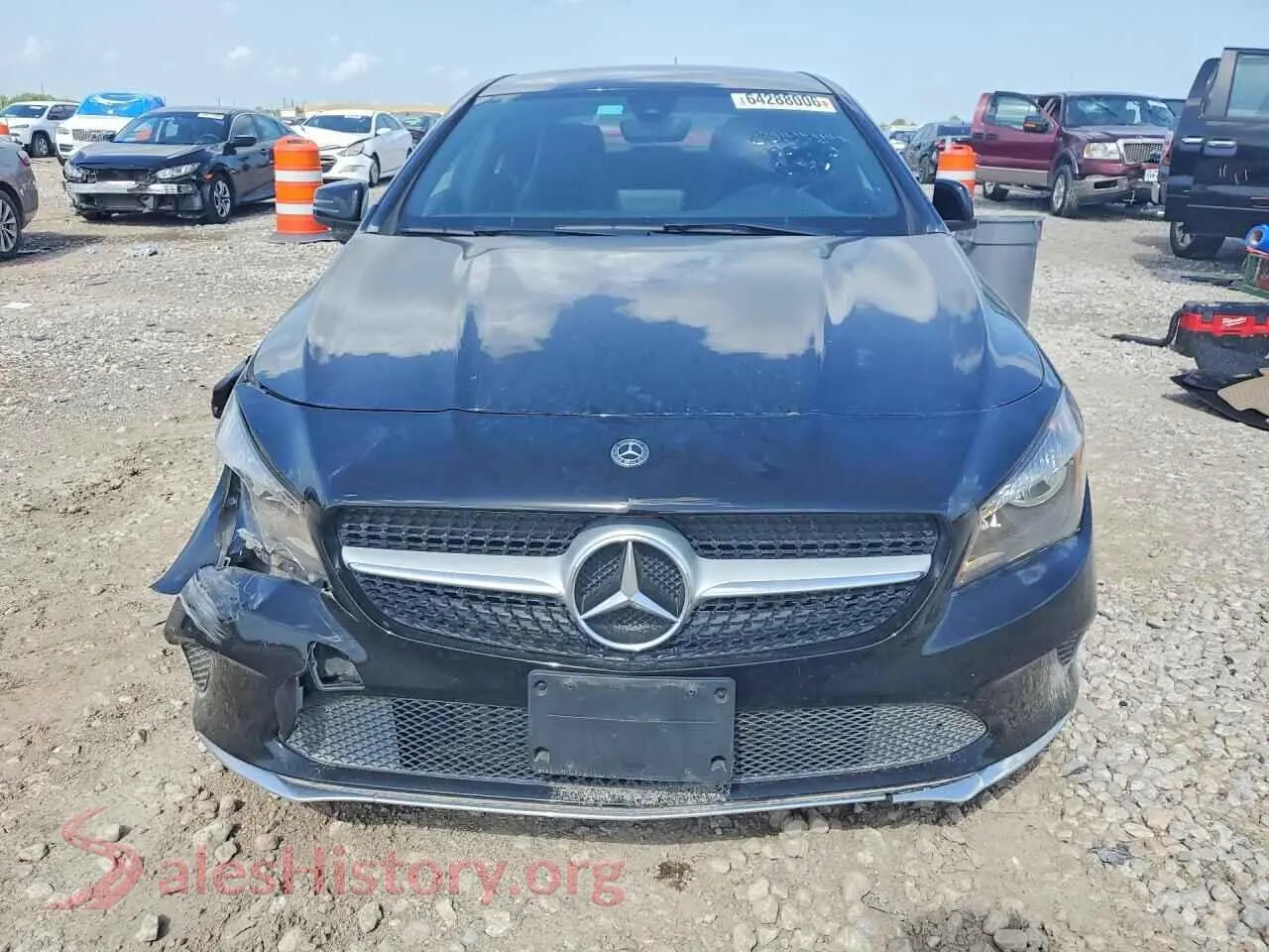 Main Car Image