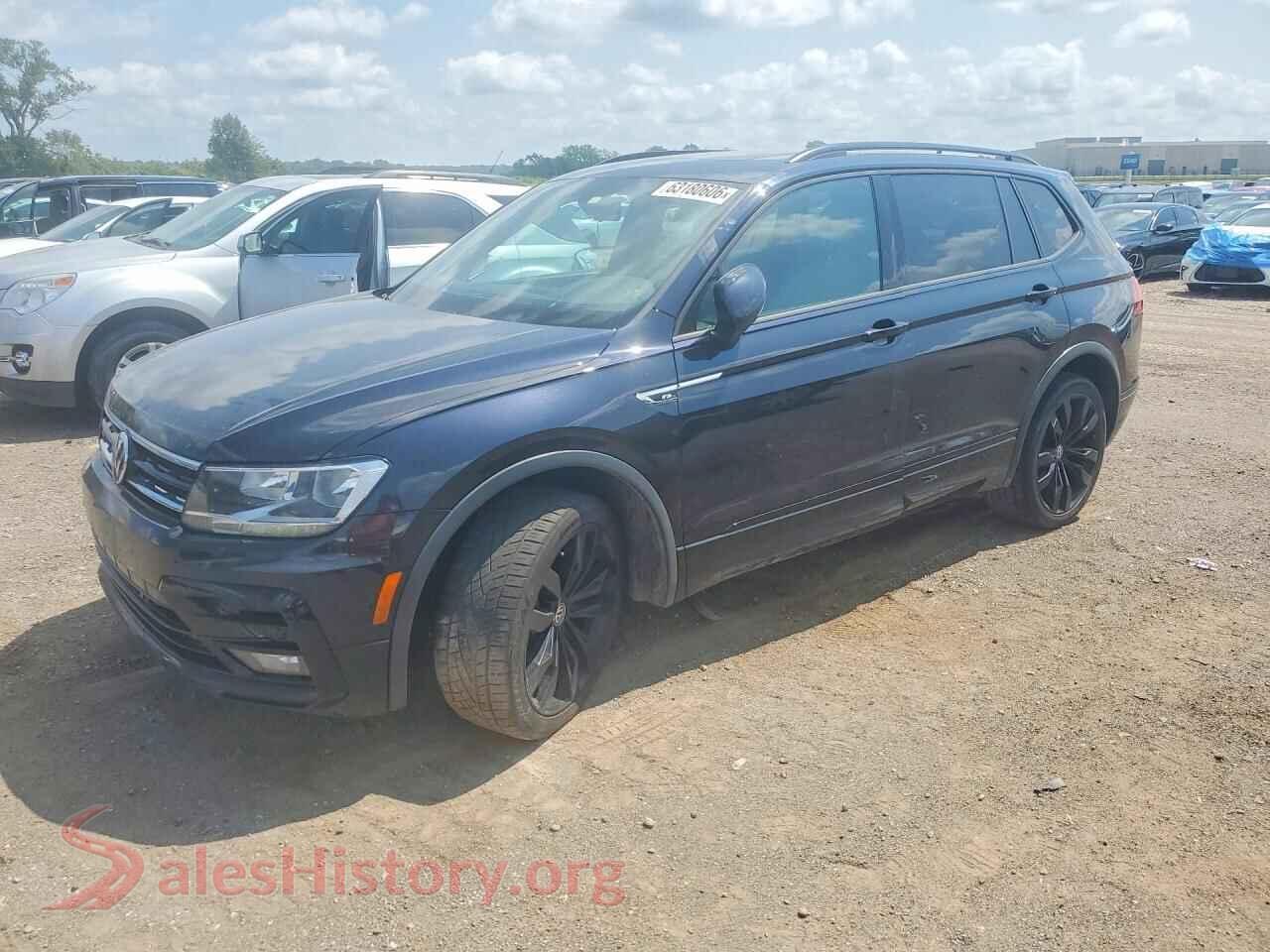 Main Car Image