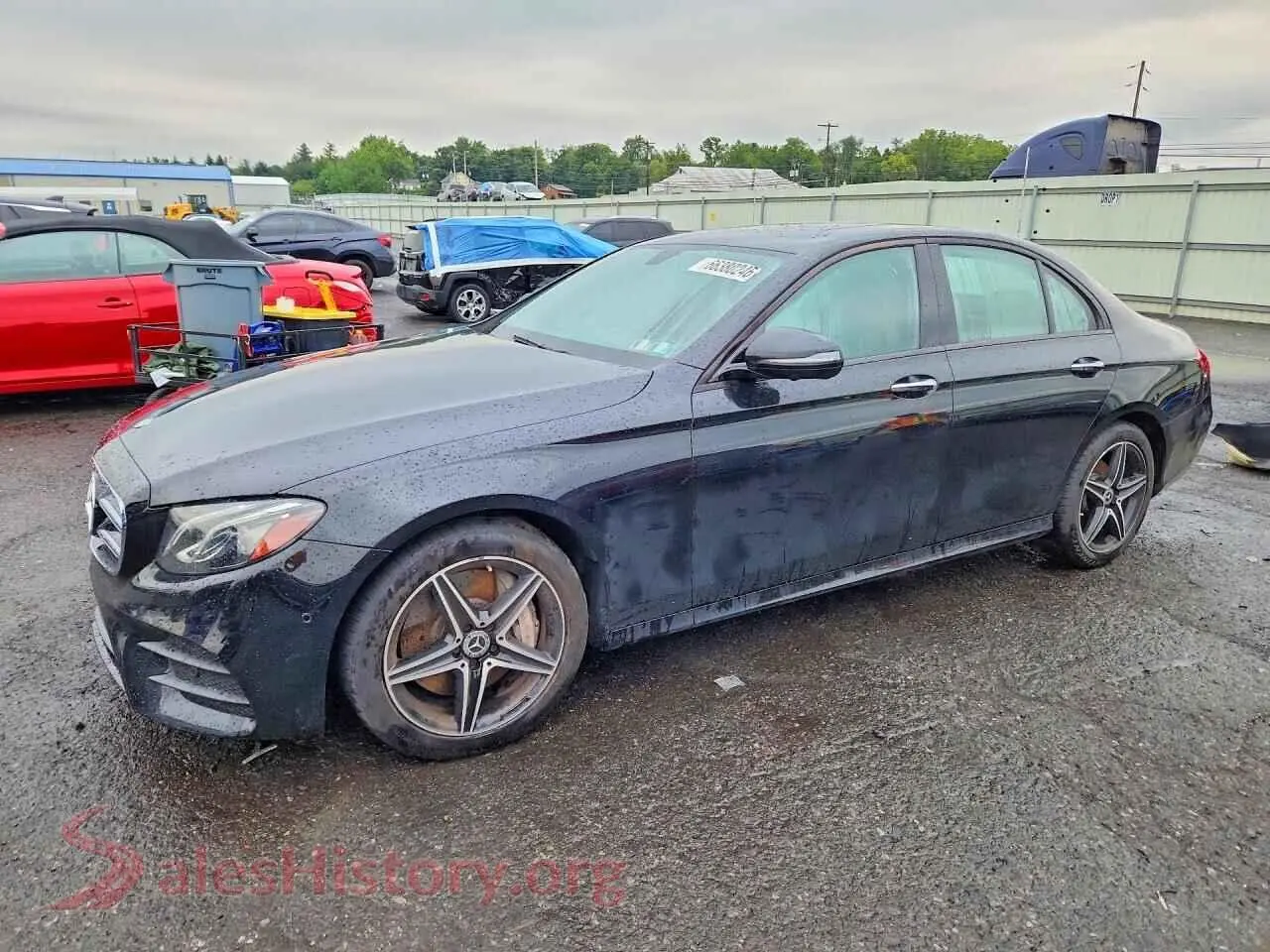Main Car Image
