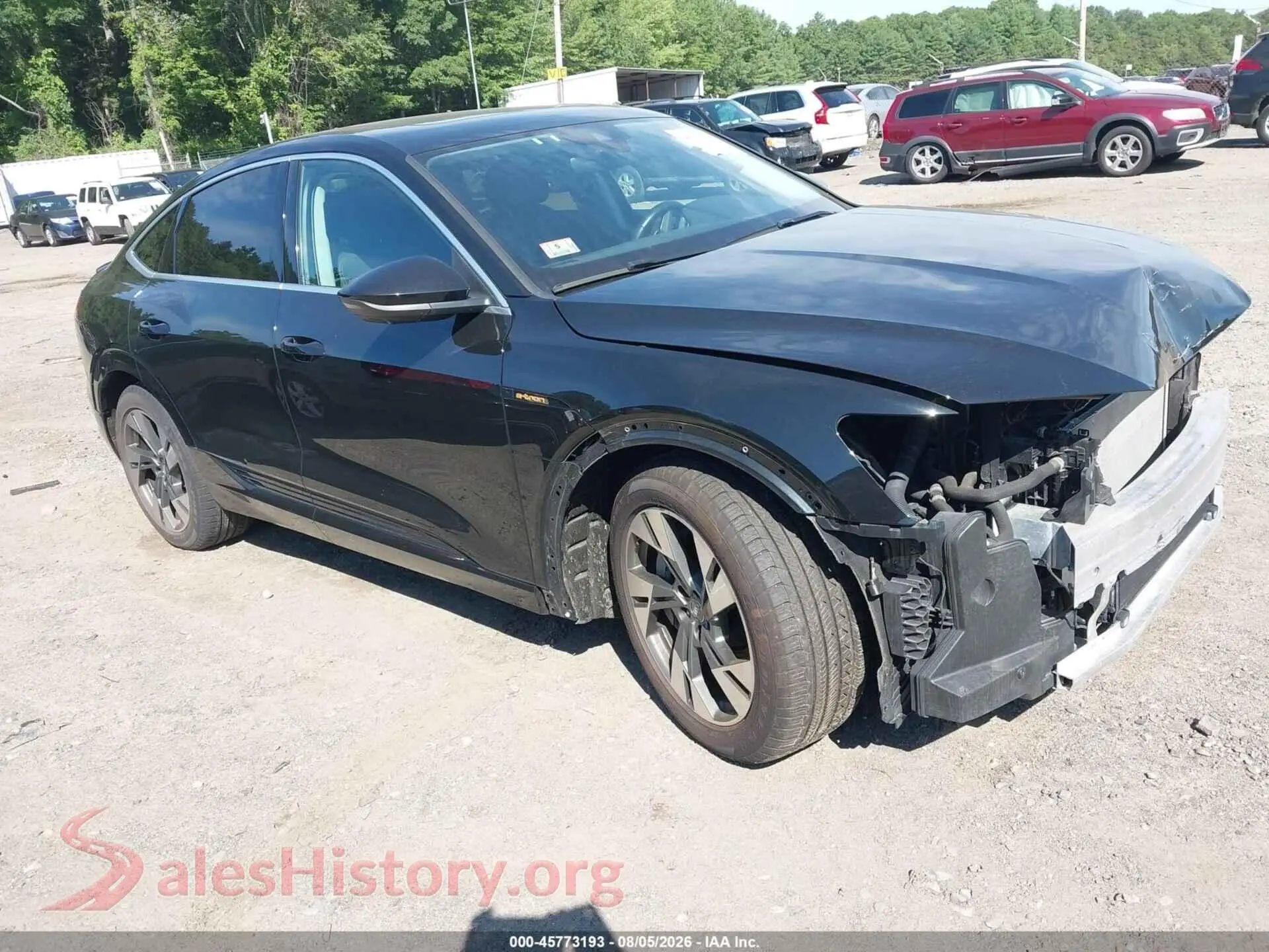 Main Car Image