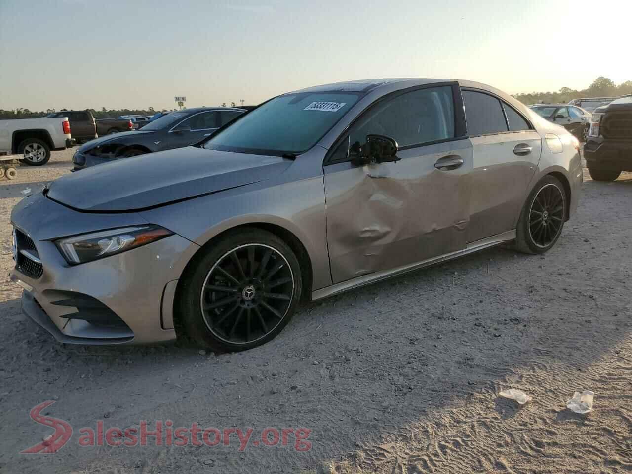 Main Car Image