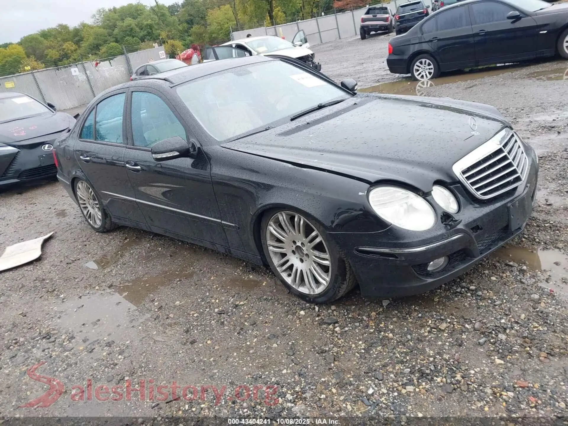 Main Car Image