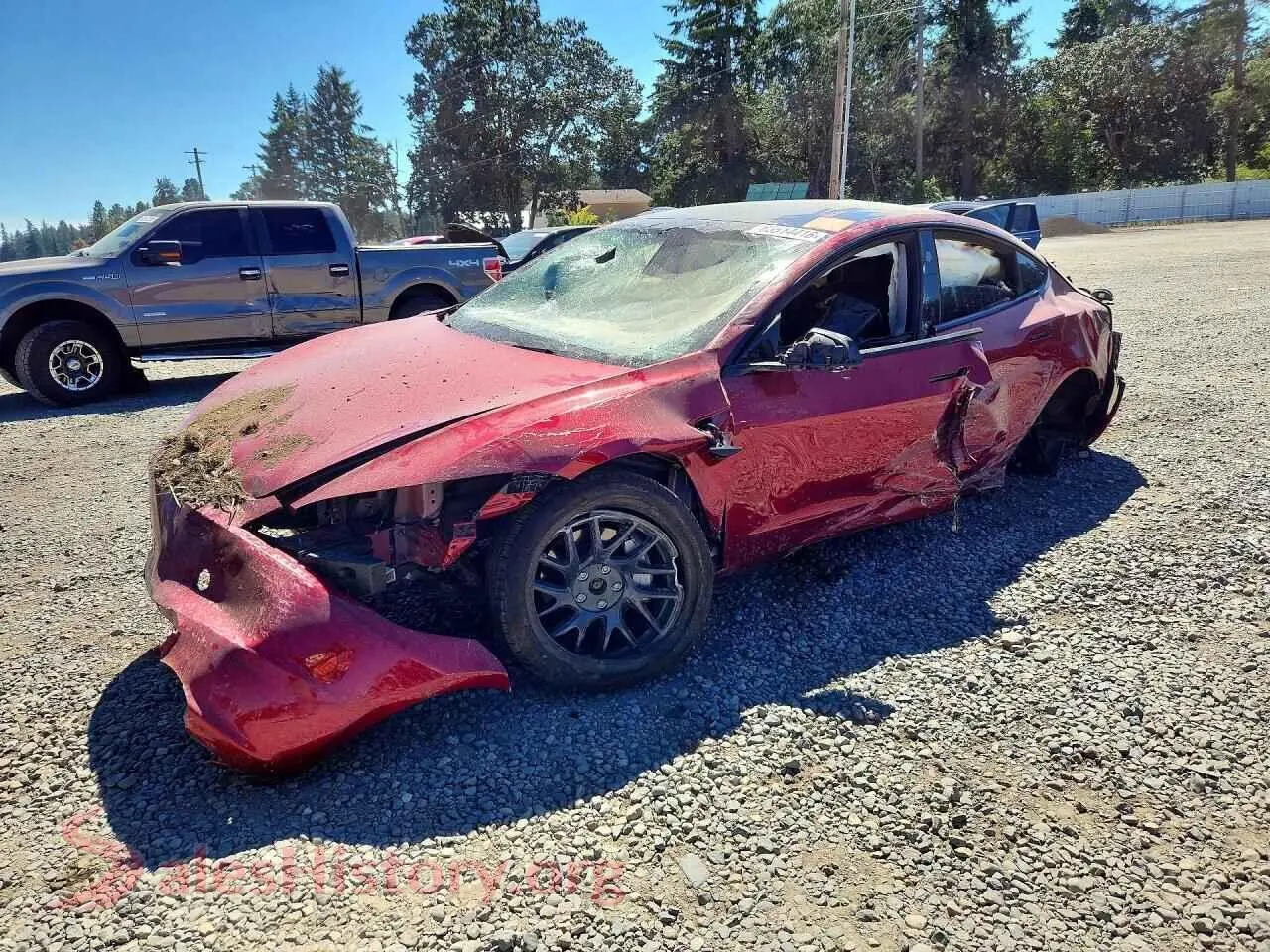 Main Car Image