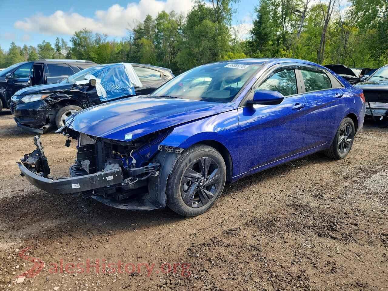 Main Car Image