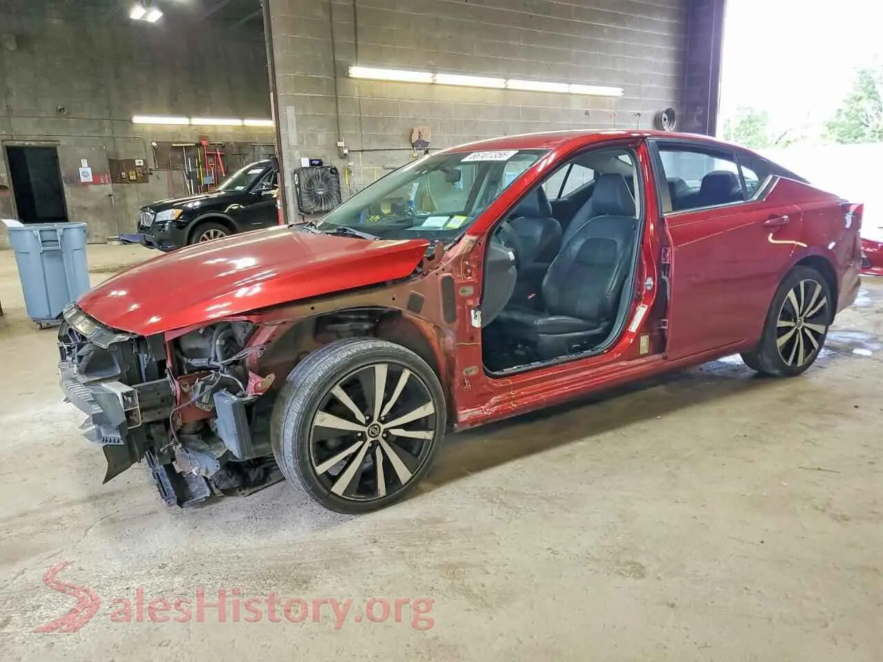 Main Car Image