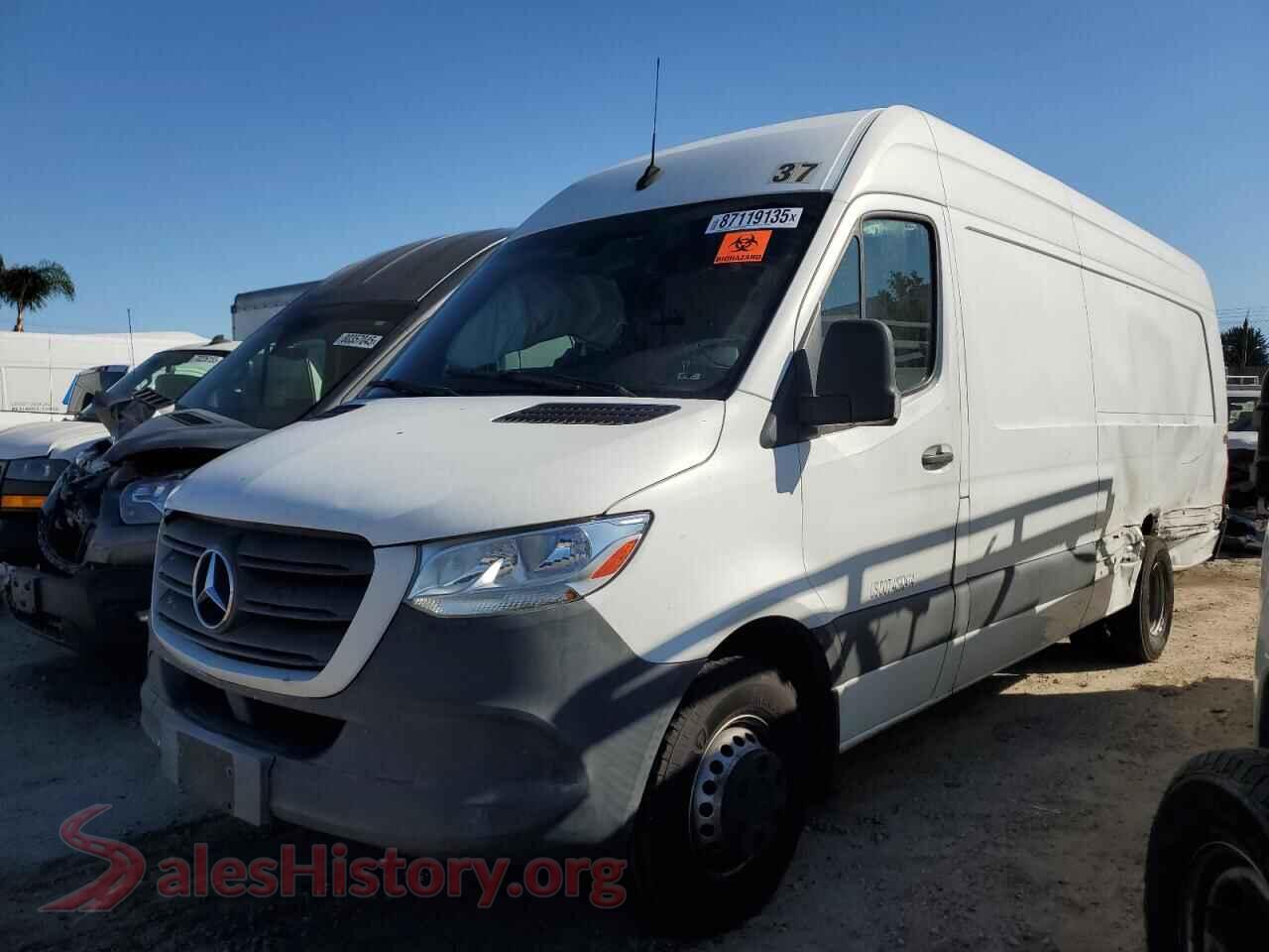 Main Car Image