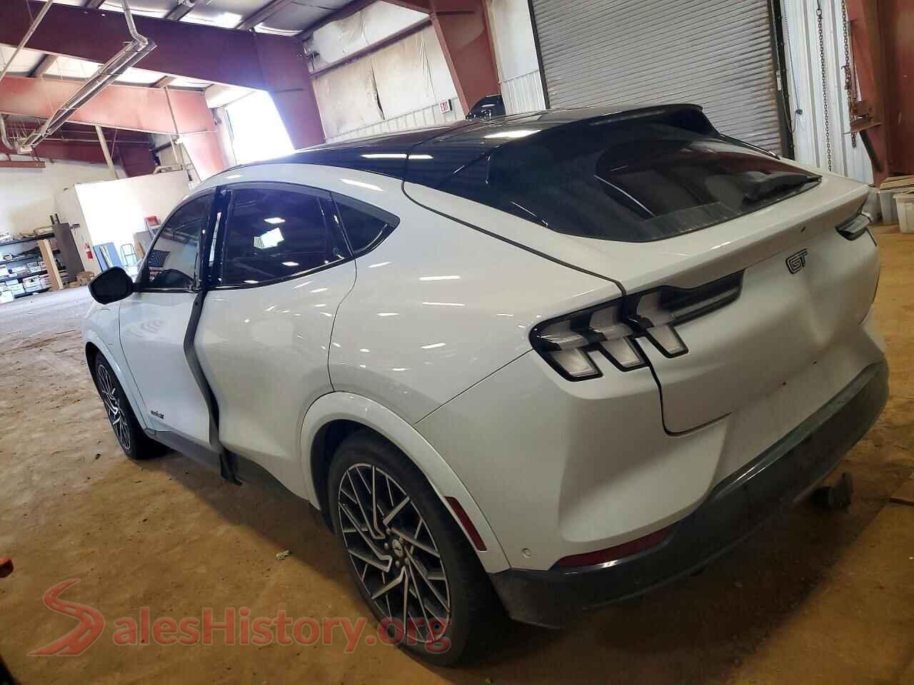 Main Car Image