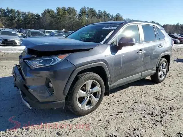 Main Car Image