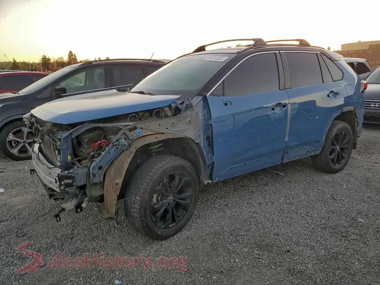 Main Car Image