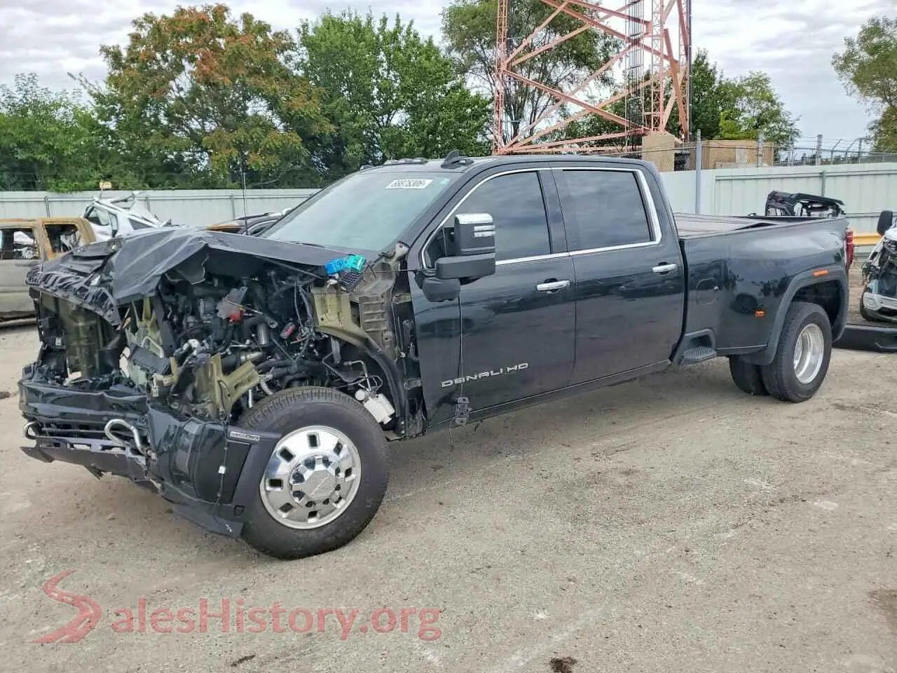 Main Car Image