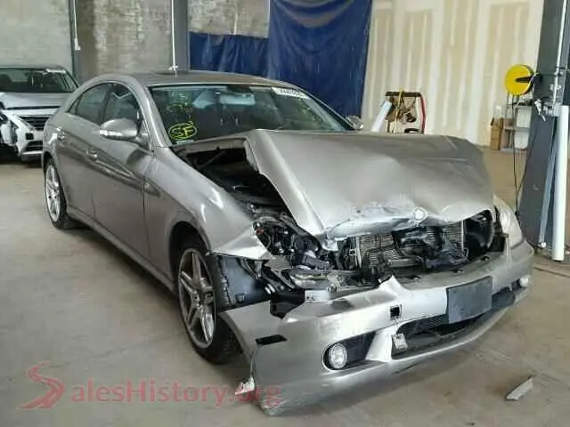 Main Car Image