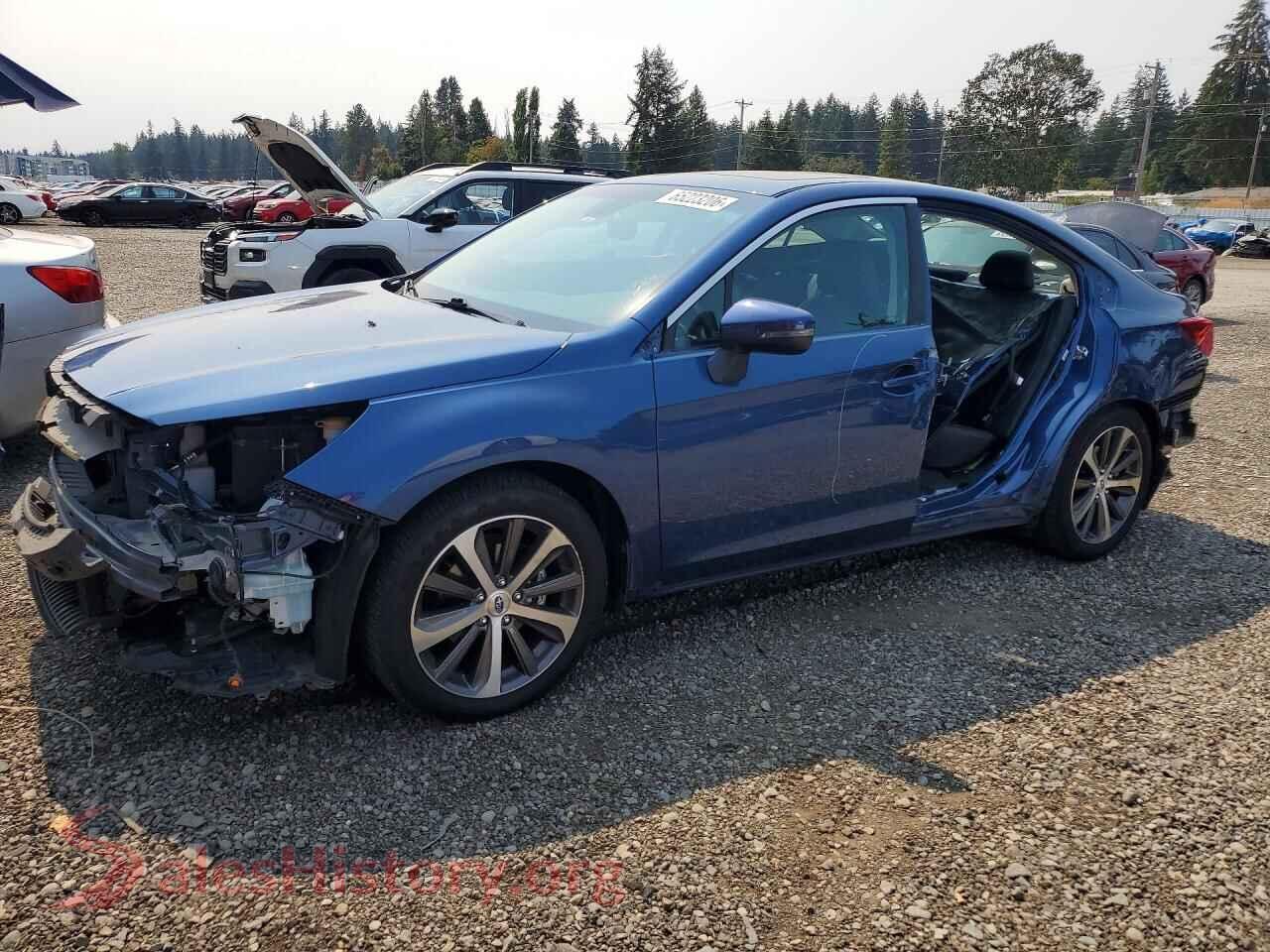 Main Car Image