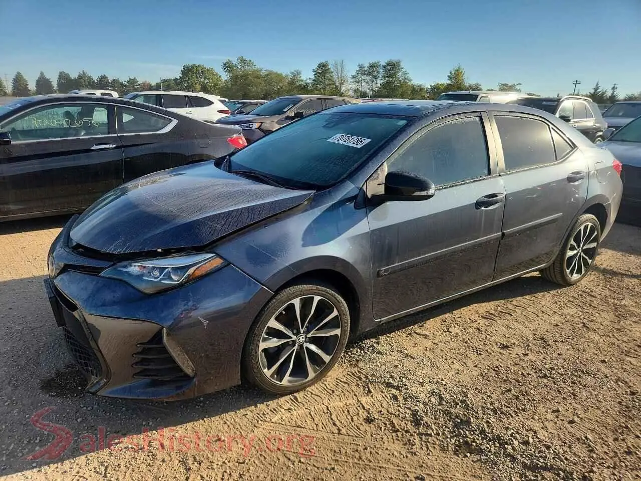 Main Car Image