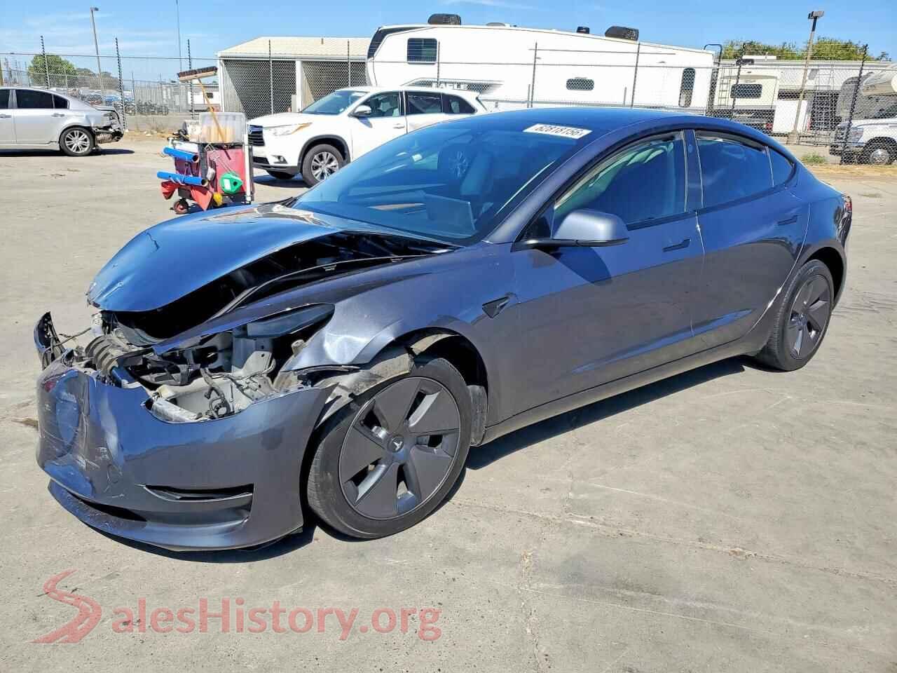 Main Car Image