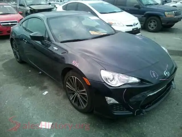 Main Car Image