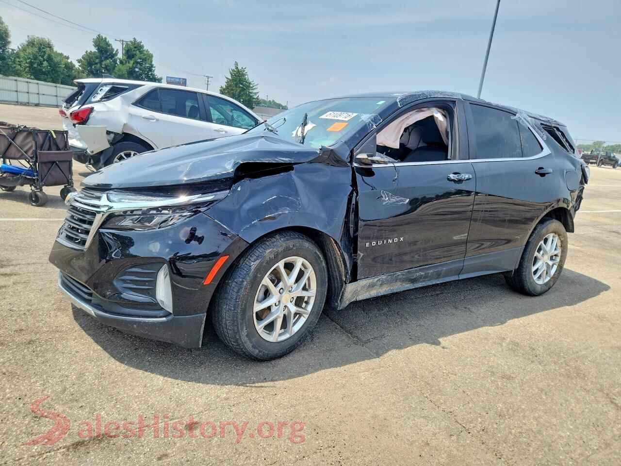 Main Car Image