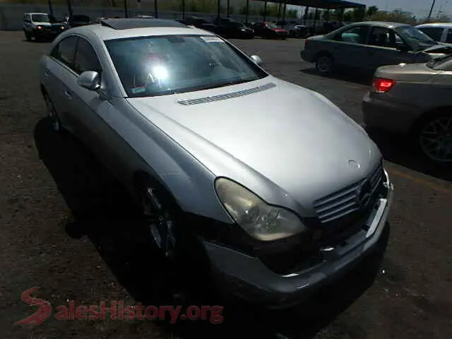 Main Car Image