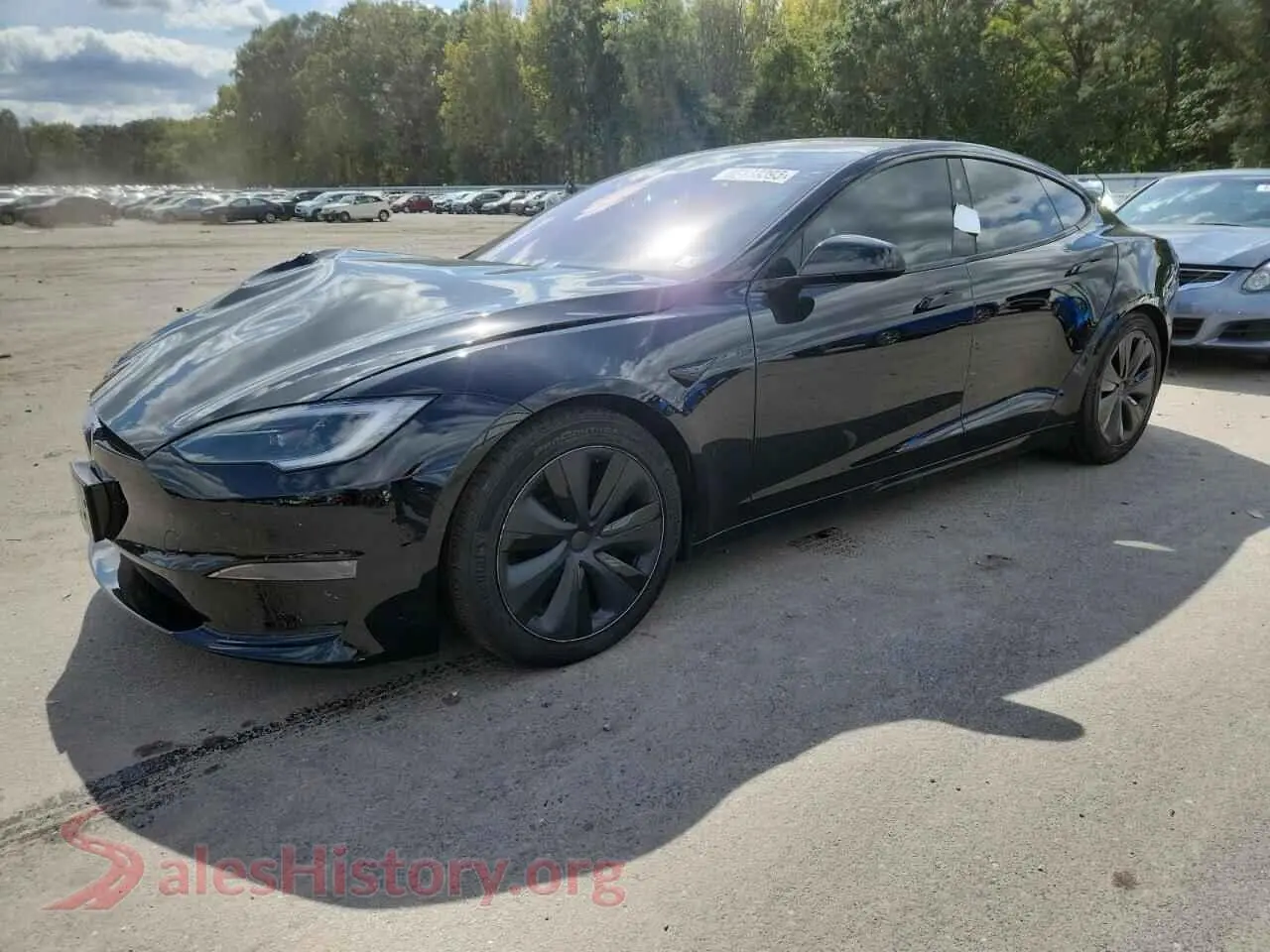 Main Car Image
