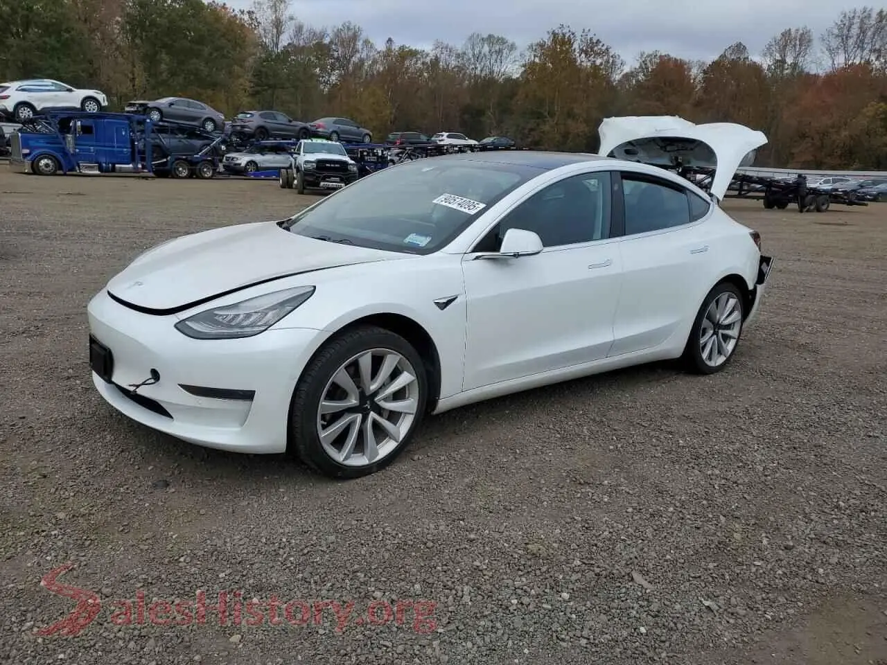 Main Car Image