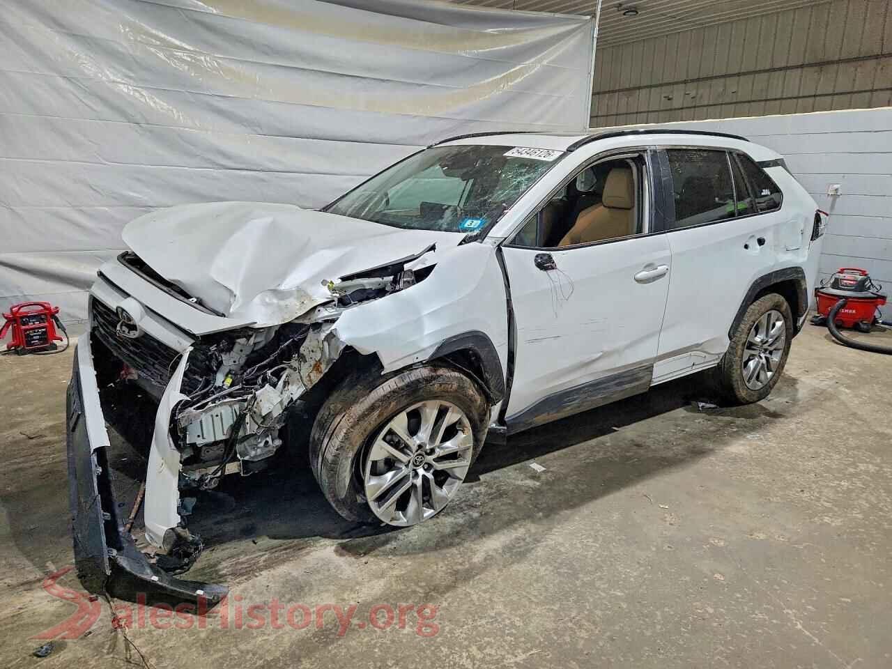 Main Car Image