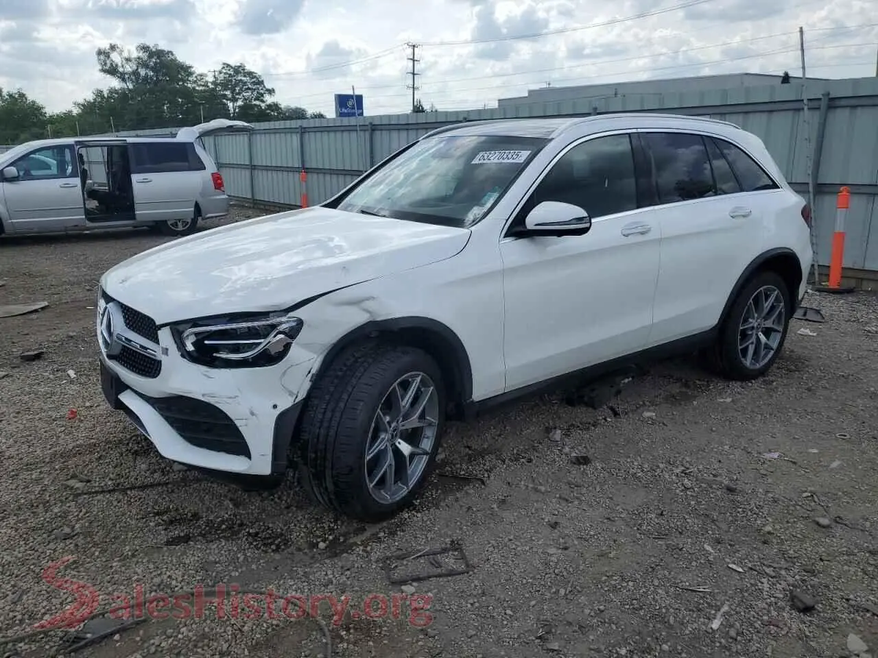 Main Car Image