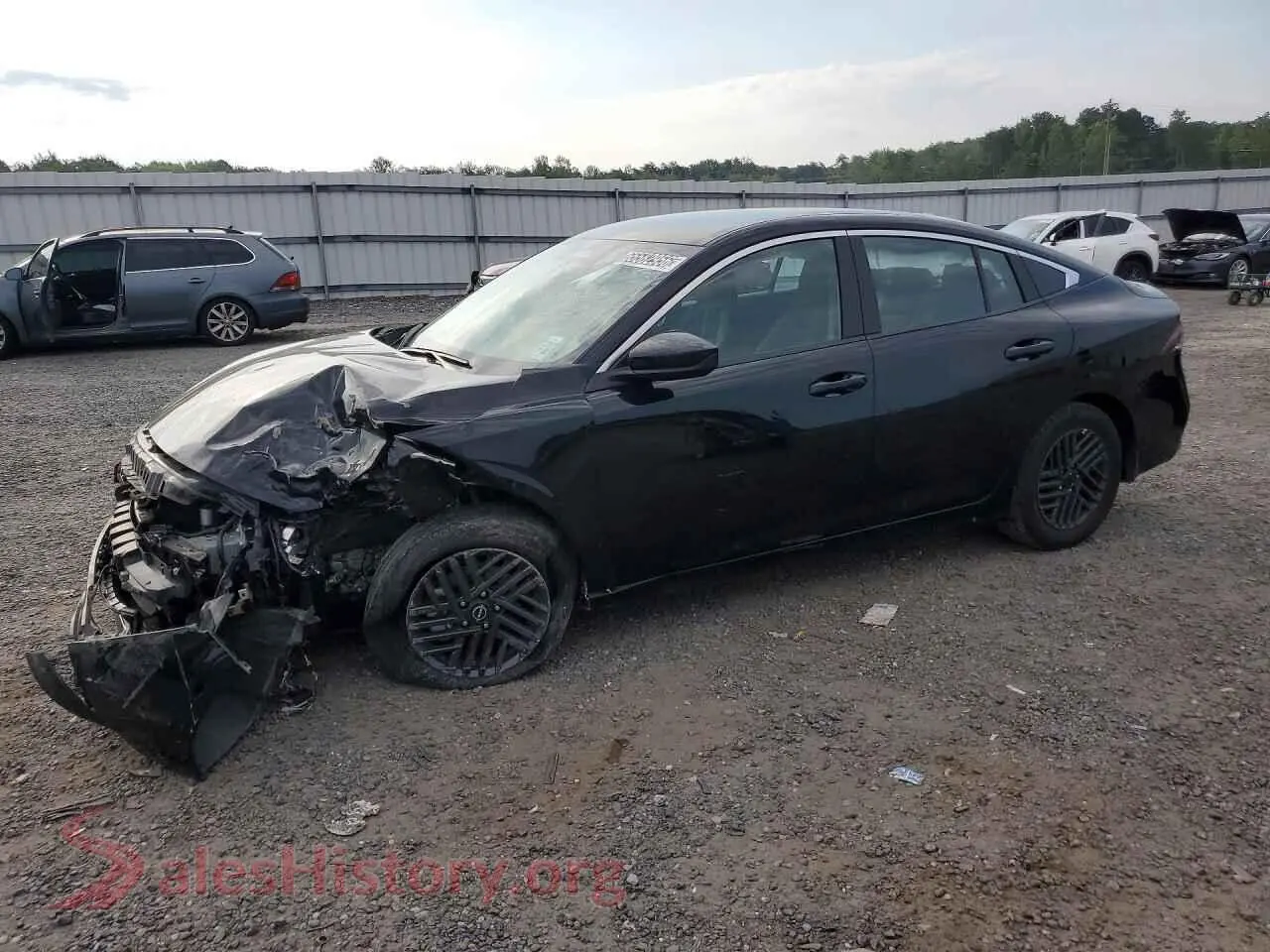 Main Car Image