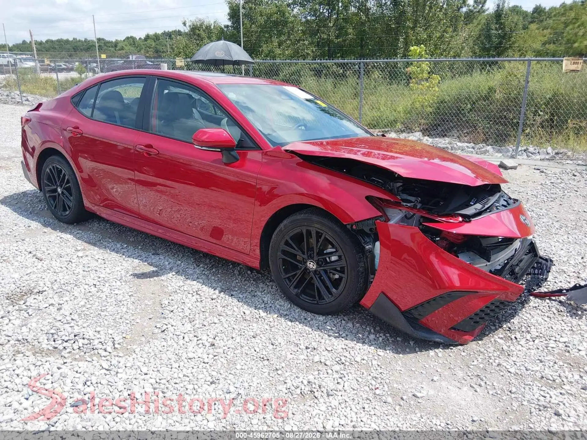 Main Car Image