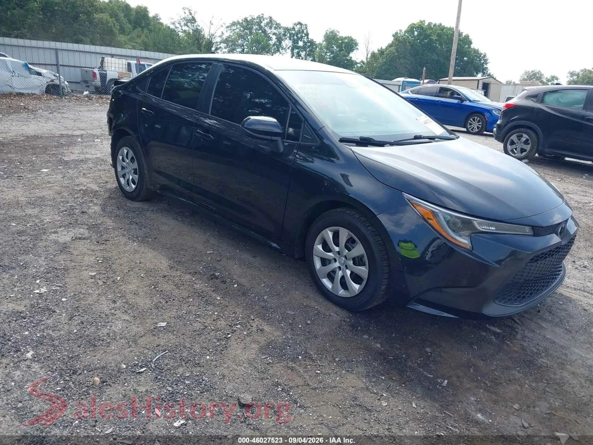 Main Car Image