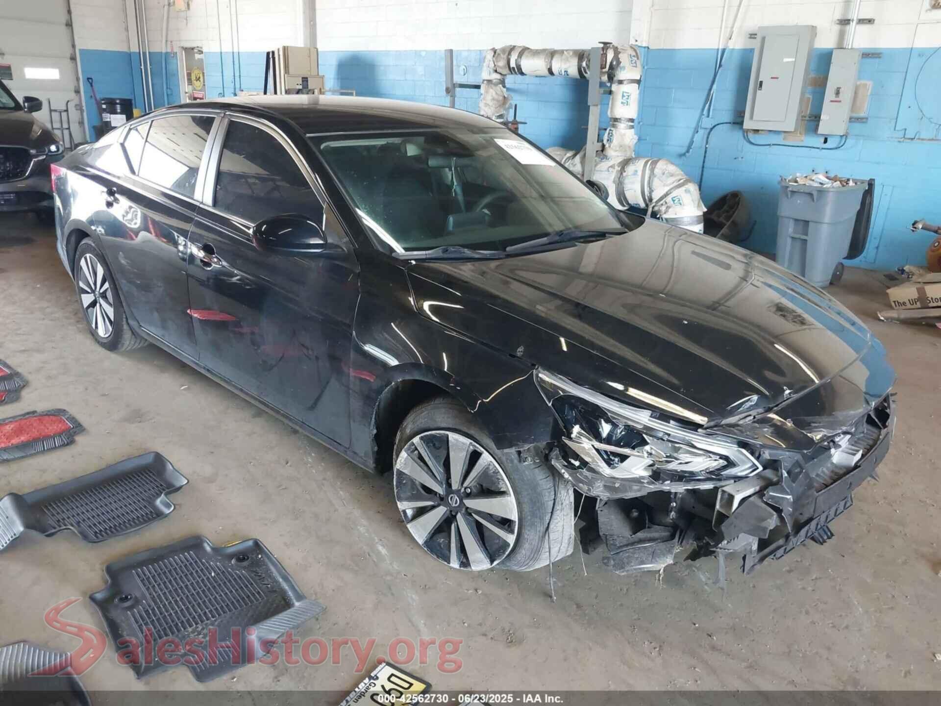 Main Car Image