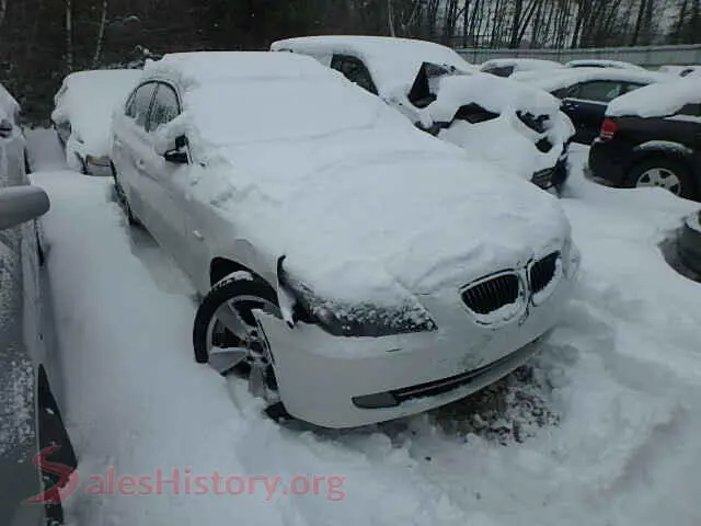 Main Car Image