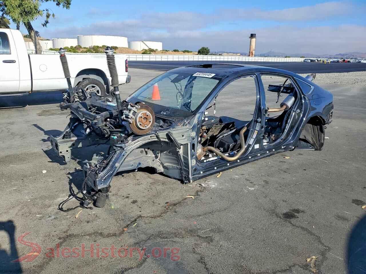 Main Car Image