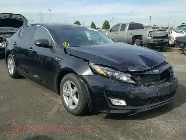 Main Car Image