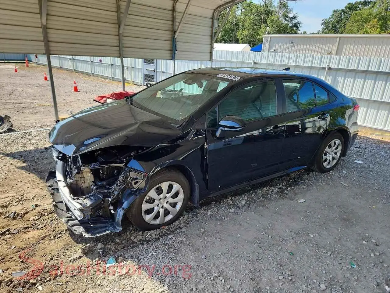 Main Car Image