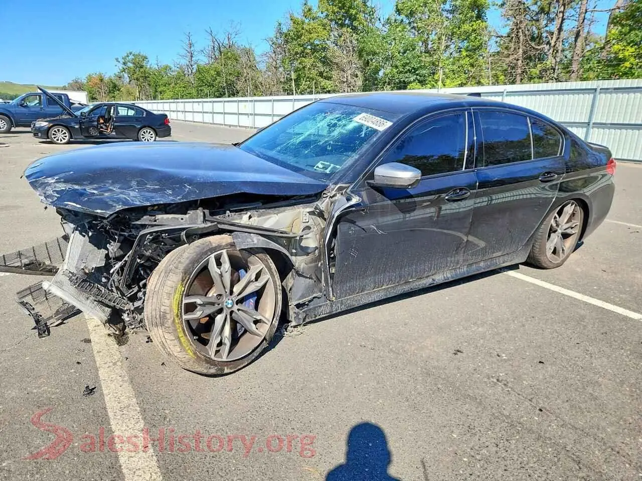 Main Car Image