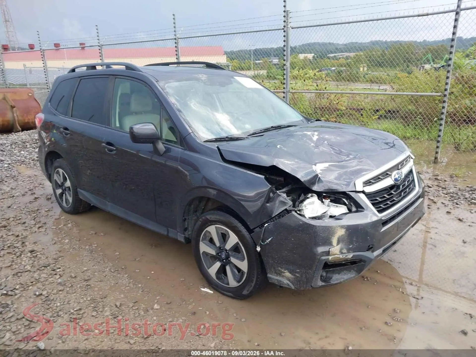 Main Car Image