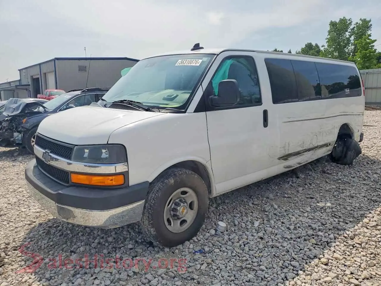 Main Car Image