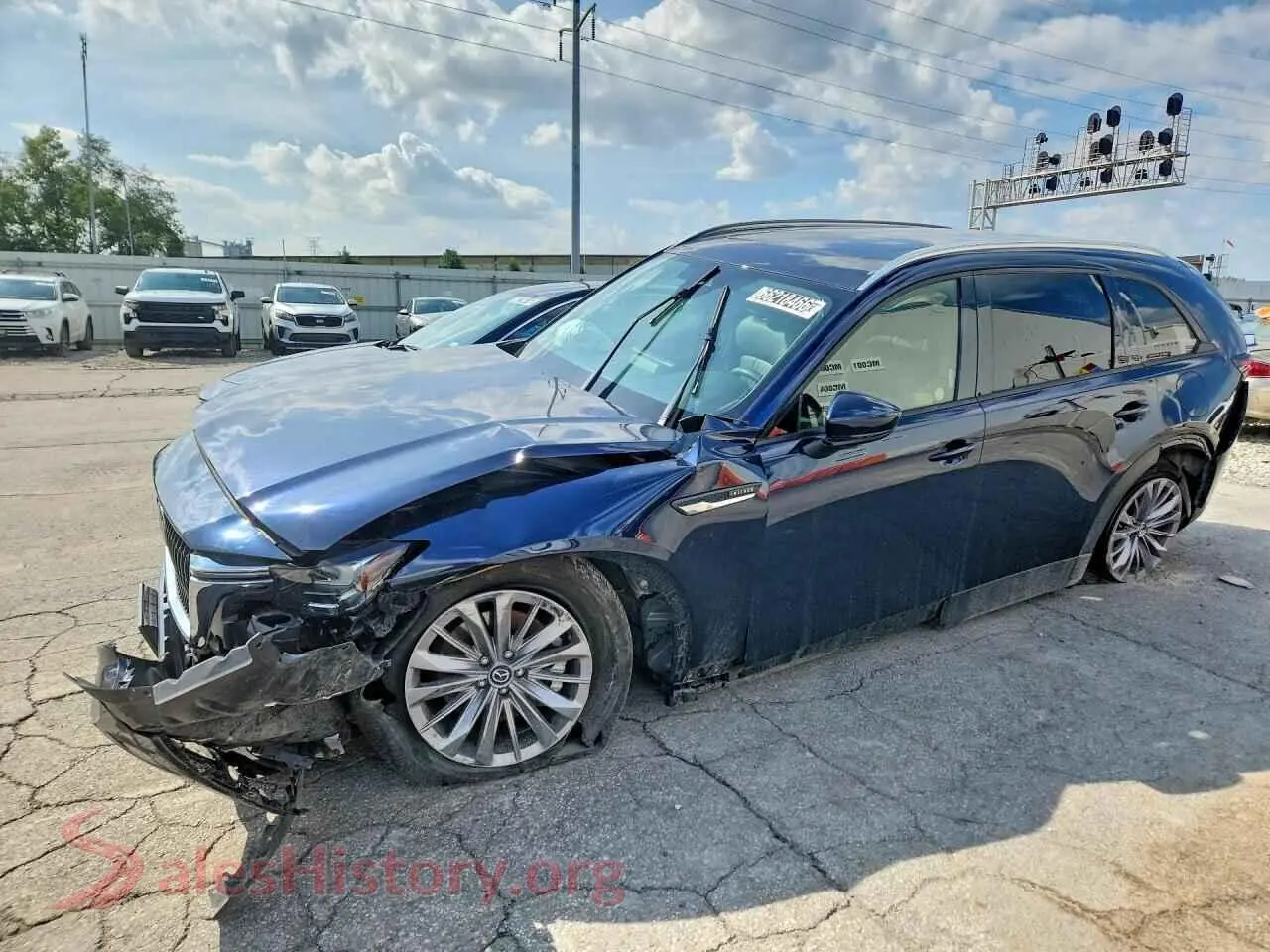 Main Car Image