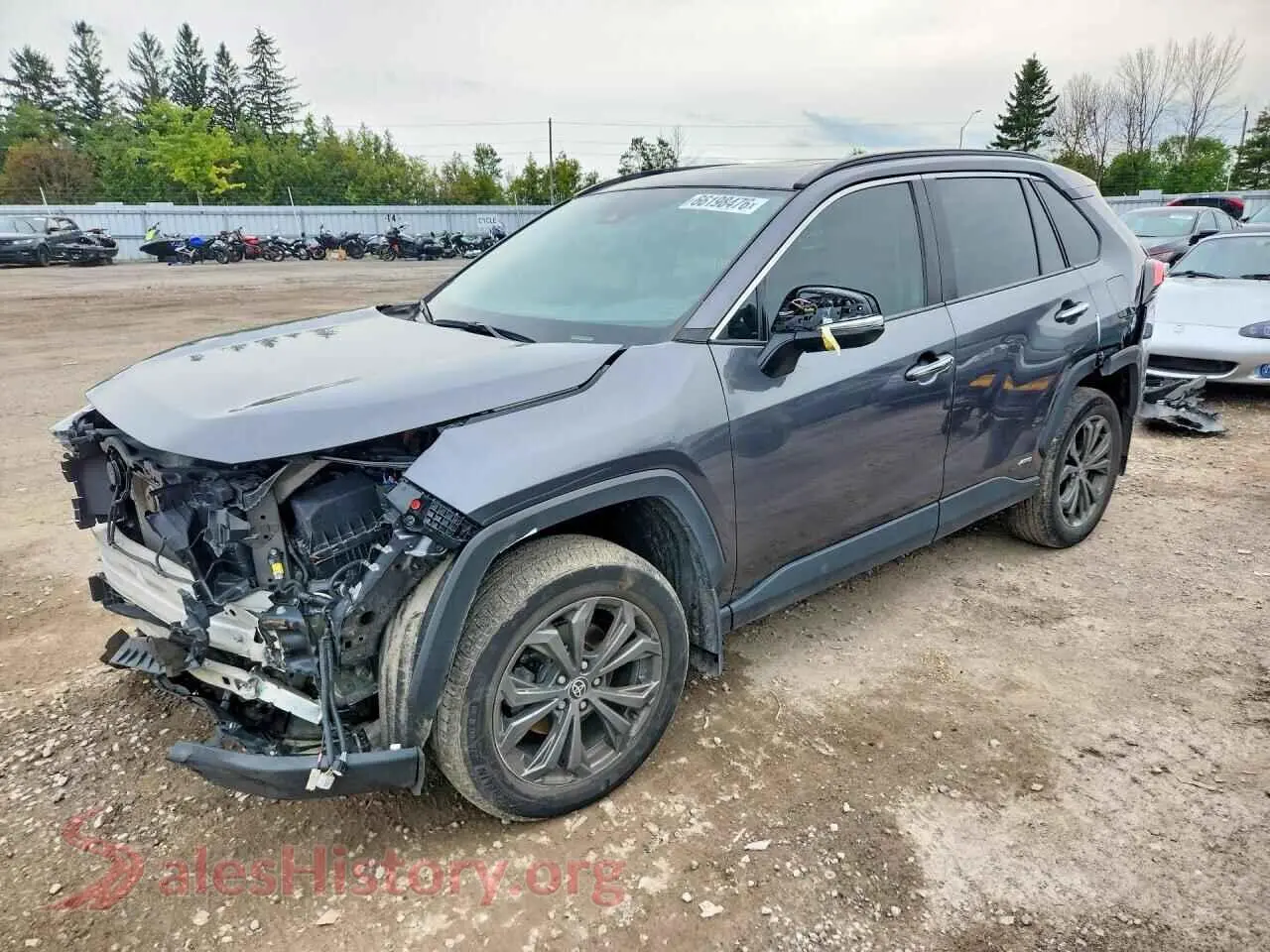 Main Car Image