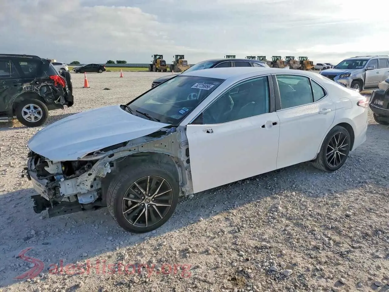 Main Car Image