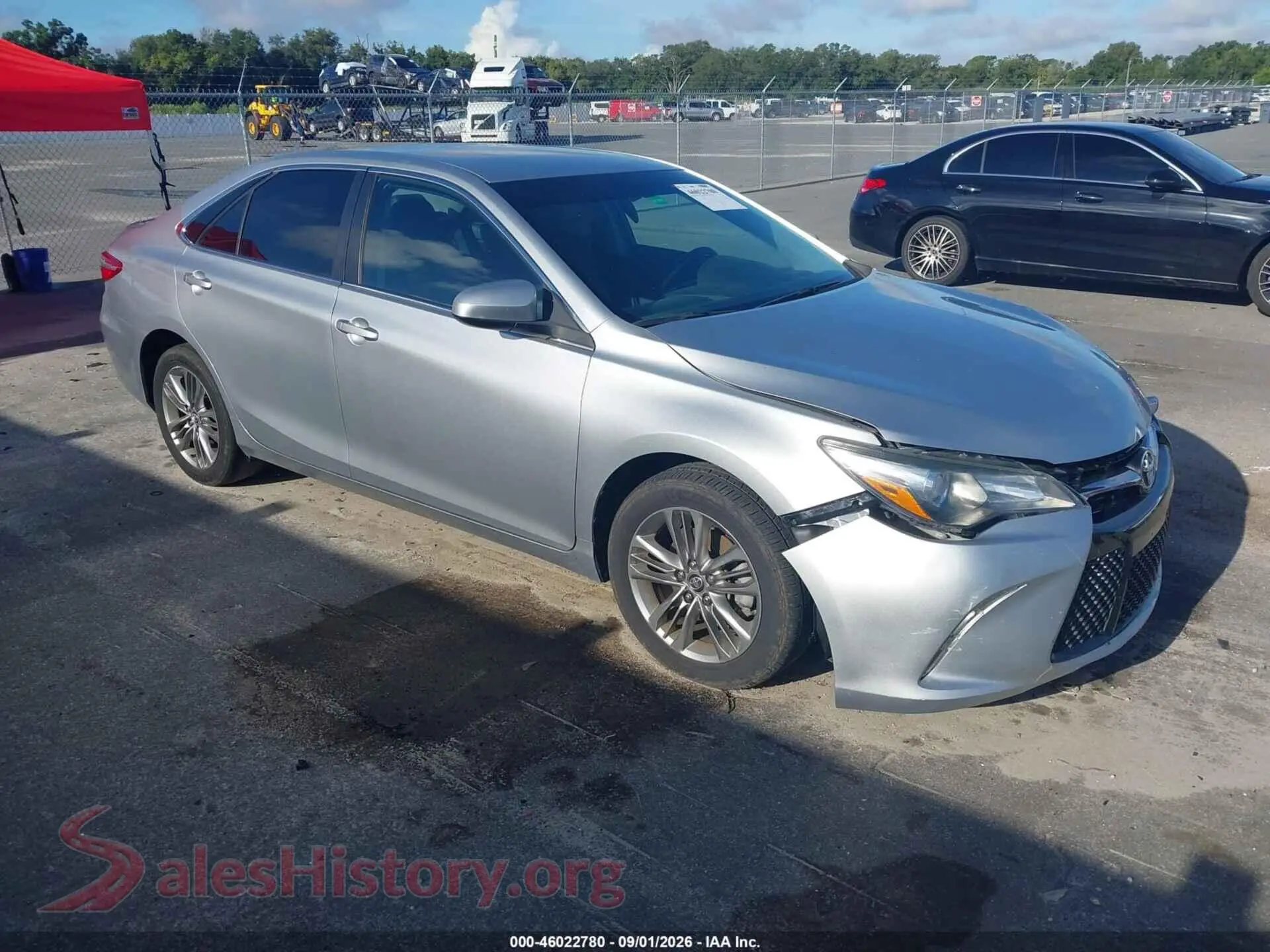Main Car Image