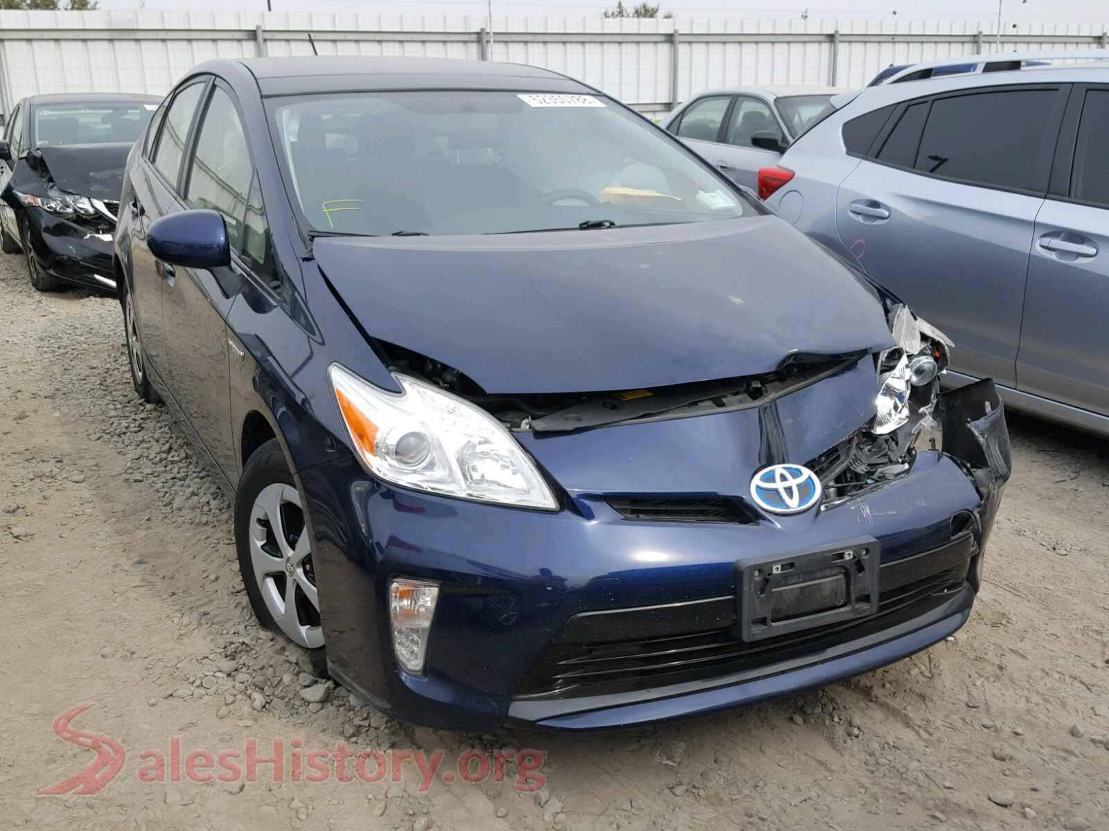 Main Car Image