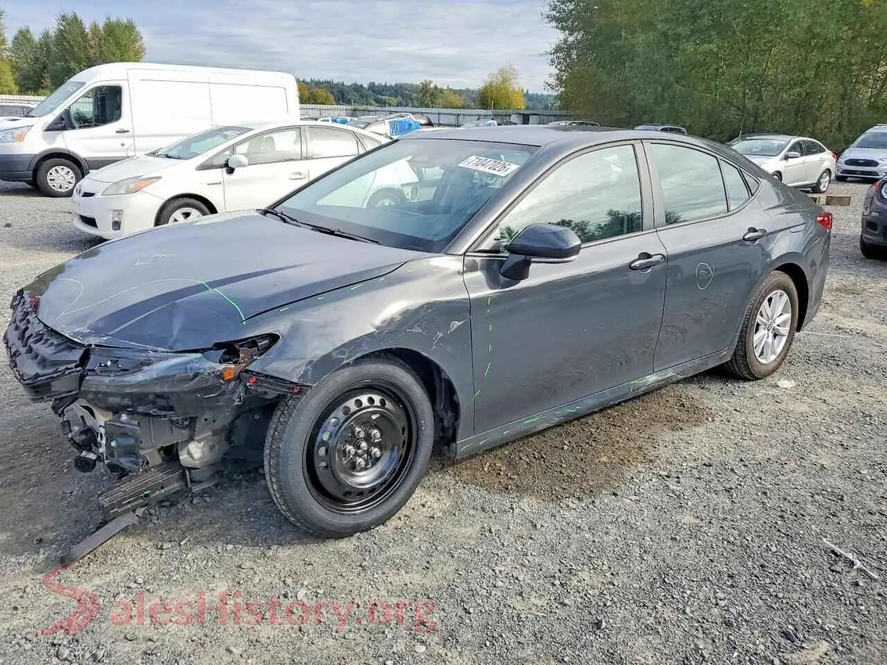 Main Car Image
