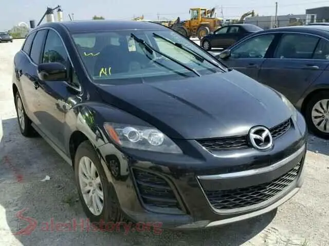 Main Car Image