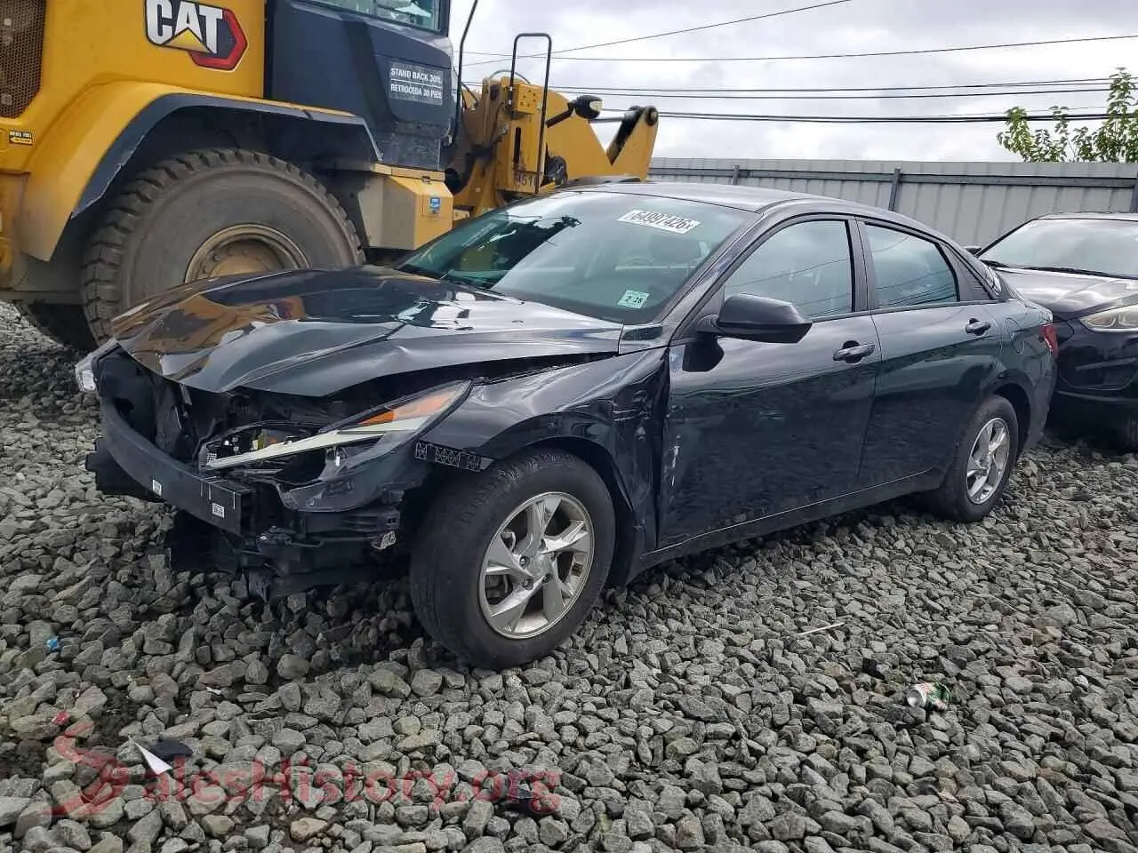 Main Car Image