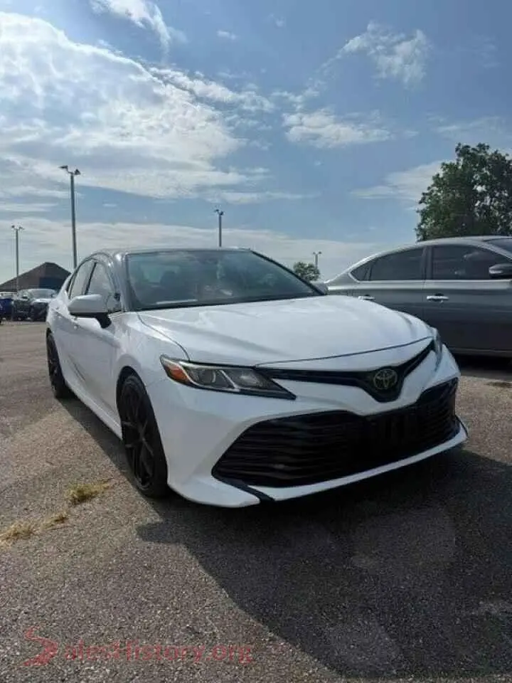 Main Car Image