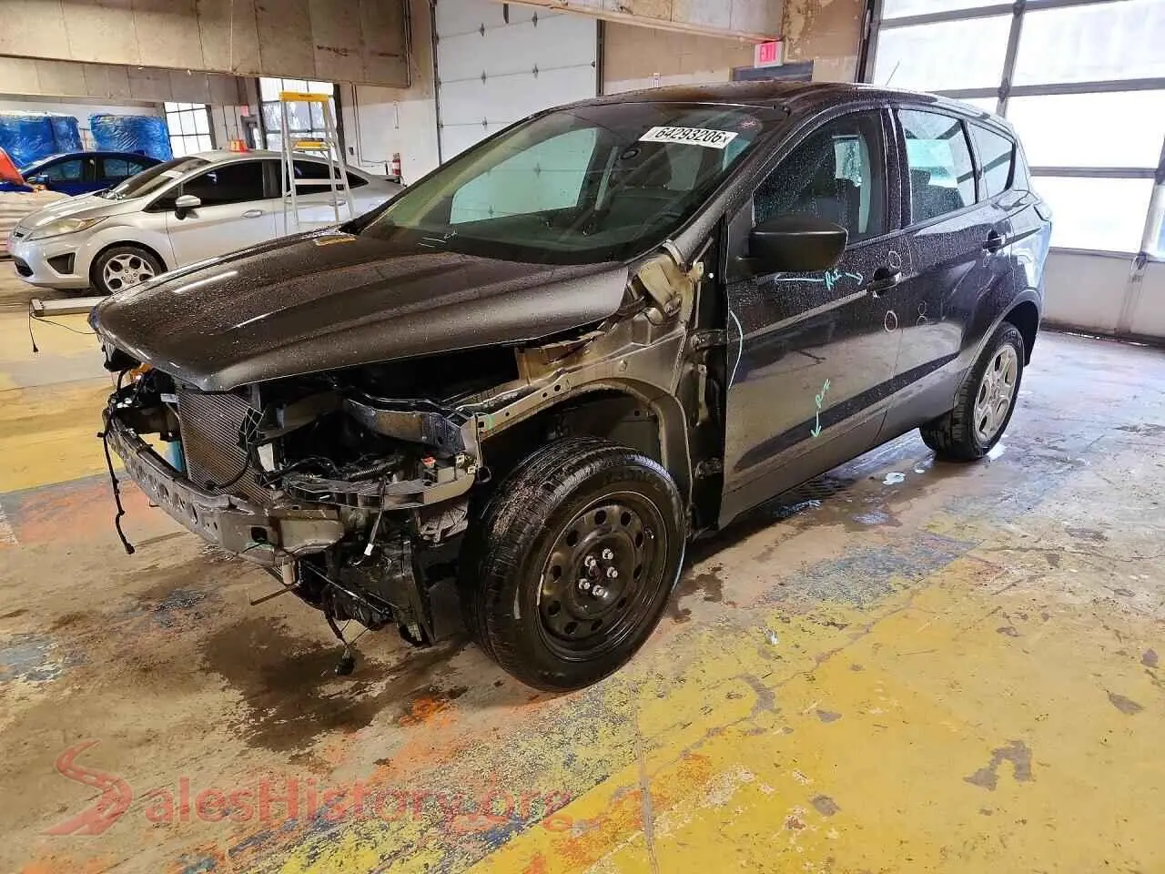 Main Car Image