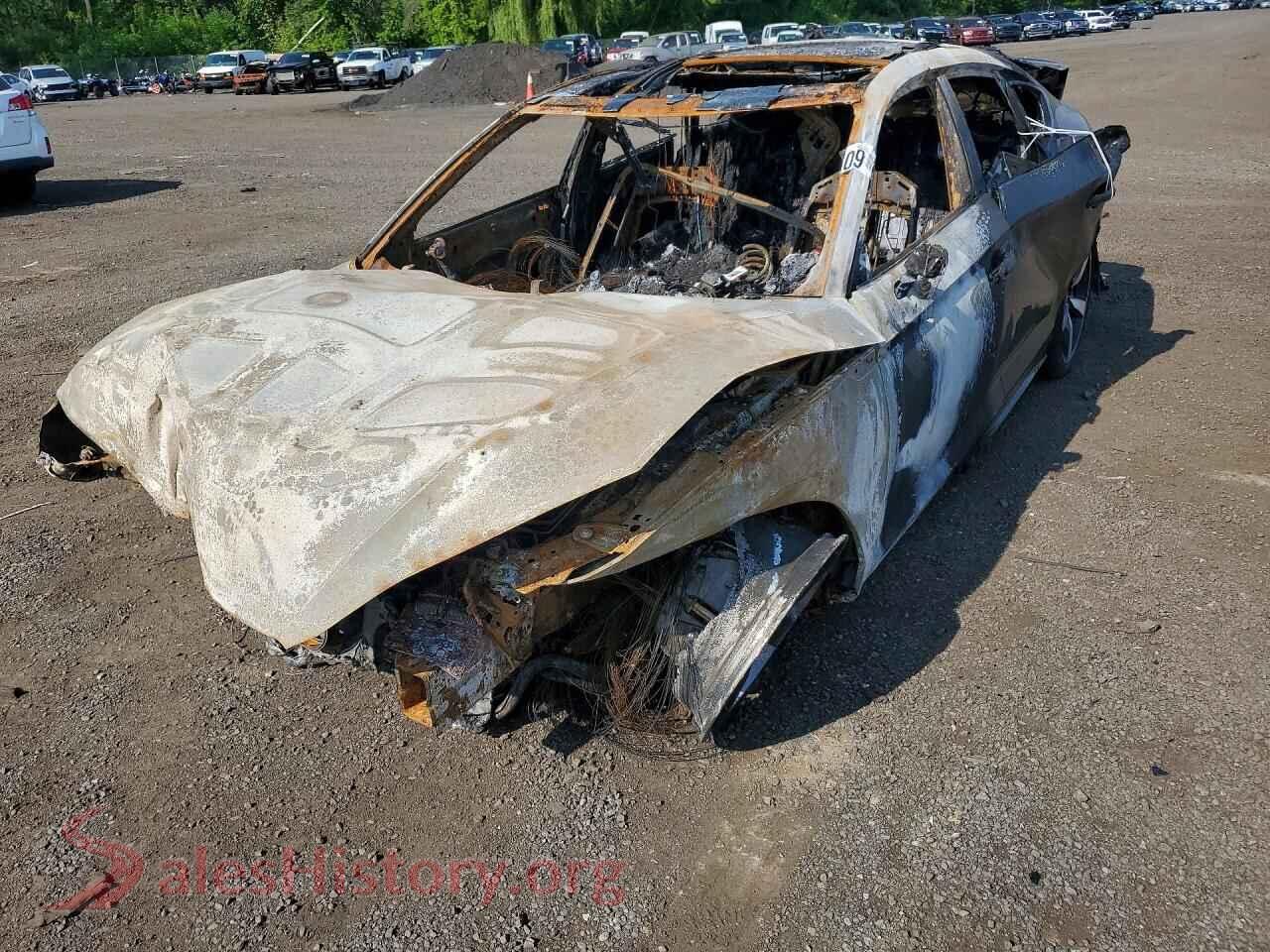 Main Car Image